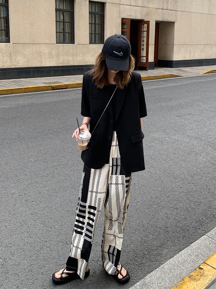 チェック柄ワイドパンツ ボトムス パンツ ワイドパンツ ロング ロング丈 ワイド ハイウエスト ウエストゴム かわいい 大人可愛い きれいめ シンプル カジュアル 大人 上品 おしゃれ お洒落 チェック柄ワイドパンツ ボトムス パンツ ワイドパンツ ロング ロング丈 ワイド ハイウエスト ウエストゴム かわいい 大人可愛い きれいめ シンプル カジュアル 大人 上品 おしゃれ お洒落