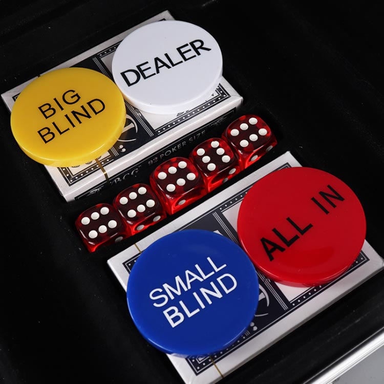 爆裂超特価 アルミケもイベント パーティーグッズ 500枚 ポーカーチップ カジノチップ チップ カジノ ポーカーセット カジノセット 数字付き 爆裂超特価 アルミケもイベント パーティーグッズ 500枚 ポーカーチップ カジノチップ チップ カジノ ポーカーセット カジノセット 数字付き