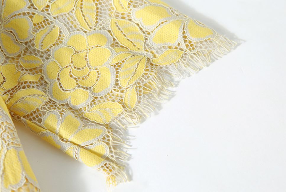 ワンピース 半袖 春 夏 秋 春夏 きれいめ フォーマル aライン Aライン フレア ワンピドレス 膝下 ミモレ丈 ミディアム丈 五分袖 クルーネック 襟なし フレア スリム 細身 ストレート レース ワンピース 半袖 春 夏 秋 春夏 きれいめ フォーマル aライン Aライン フレア ワンピドレス 膝下 ミモレ丈 ミディアム丈 五分袖 クルーネック 襟なし フレア スリム 細身 ストレート レース