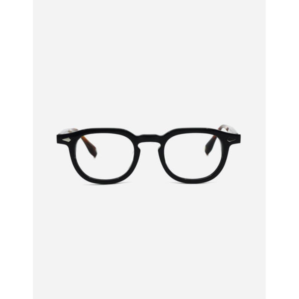 MARCH EYEWEAR Kevin1 C7 46 glasses MARCH EYEWEAR Kevin1 C7 46 glasses