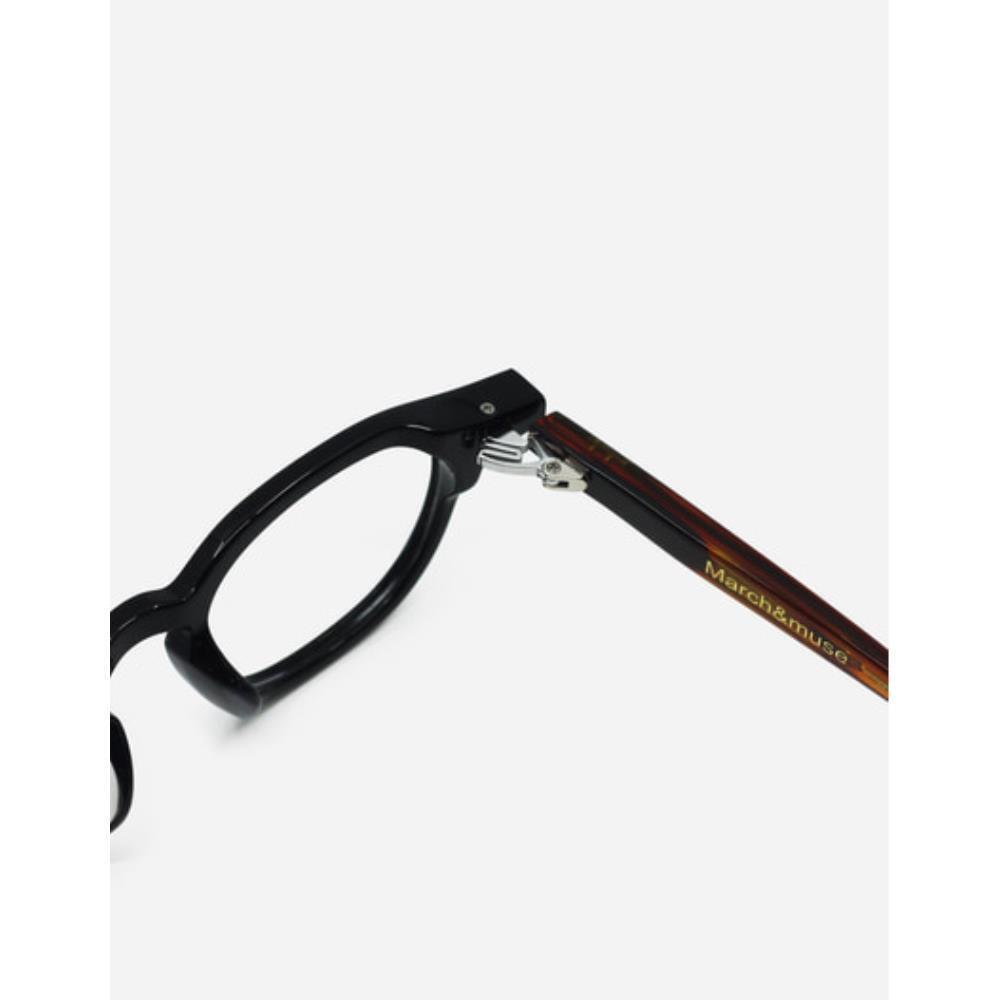 MARCH EYEWEAR Kevin1 C7 46 glasses MARCH EYEWEAR Kevin1 C7 46 glasses