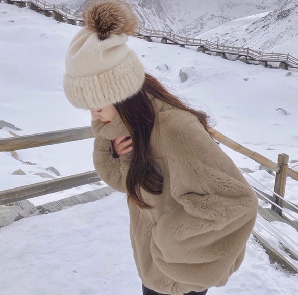 レディース ジャケット パーカー コート アウター ファー ショート 長袖 ボリューム袖 ドルマンスリーブ 萌袖 フェミニン ファスナー 厚手 大人可愛い カジュアル 上品 おしゃれ かっこいい ラフ レディース ジャケット パーカー コート アウター ファー ショート 長袖 ボリューム袖 ドルマンスリーブ 萌袖 フェミニン ファスナー 厚手 大人可愛い カジュアル 上品 おしゃれ かっこいい ラフ