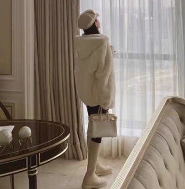 レディース ジャケット パーカー コート アウター ファー ショート 長袖 ボリューム袖 ドルマンスリーブ 萌袖 フェミニン ファスナー 厚手 大人可愛い カジュアル 上品 おしゃれ かっこいい ラフ レディース ジャケット パーカー コート アウター ファー ショート 長袖 ボリューム袖 ドルマンスリーブ 萌袖 フェミニン ファスナー 厚手 大人可愛い カジュアル 上品 おしゃれ かっこいい ラフ