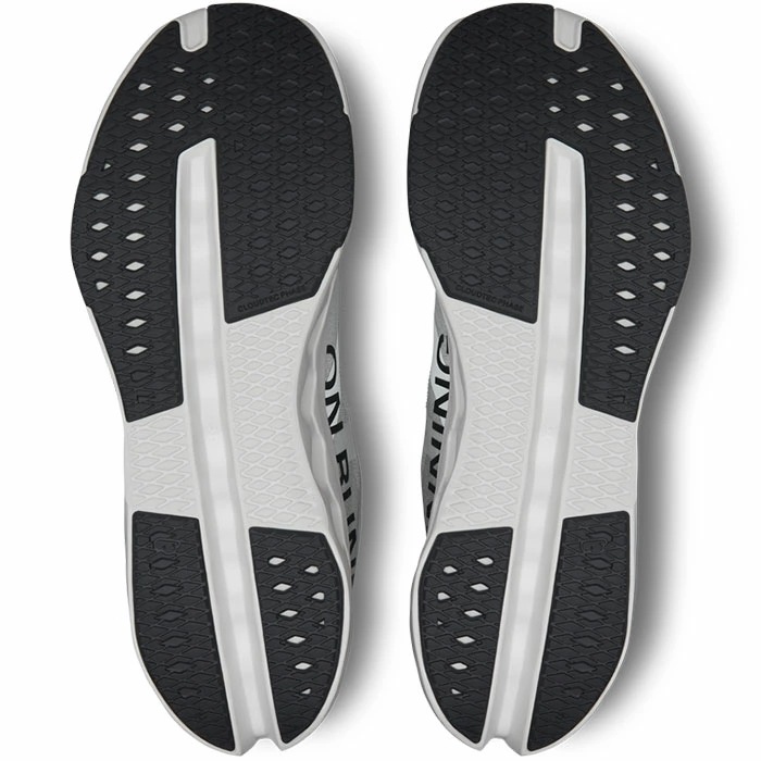 幅広 メンズ クラウドサーファー ネクスト ワイド Cloudsurfer Next Wide ランニングシューズ ジョギング マラソン ローカット 3ME30190070 幅広 メンズ クラウドサーファー ネクスト ワイド Cloudsurfer Next Wide ランニングシューズ ジョギング マラソン ローカット 3ME30190070