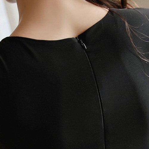 キャバドレス ナイトドレス ロングドレス フレア Aラインウエストカット ノースリーブ シースルー チュール メッシュ Vネック レディース ブラック グラシア キャバドレス ナイトドレス ロングドレス フレア Aラインウエストカット ノースリーブ シースルー チュール メッシュ Vネック レディース ブラック グラシア