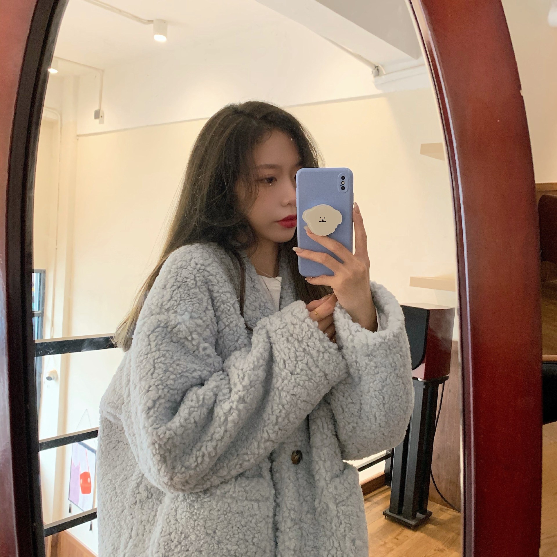 【急速出荷!】冬アウターひと足お先にボア 冬 ニュースタイル Vネック ゆったり ボタン 中綿コート 厚手おしゃれ 着痩せ 防寒カジュア ライダース2025はボアで決まり人気ボアアウターキルティングア 【急速出荷!】冬アウターひと足お先にボア 冬 ニュースタイル Vネック ゆったり ボタン 中綿コート 厚手おしゃれ 着痩せ 防寒カジュア ライダース2025はボアで決まり人気ボアアウターキルティングア