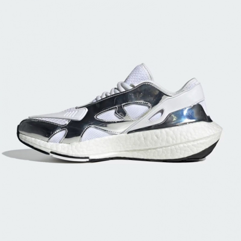 アディダス ステラマッカートニー ウルトラブースト 22 スニーカー GW8129 アディダス ステラマッカートニー ウルトラブースト 22 スニーカー GW8129