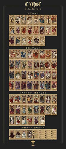 Fate/Grand Order : ホビー・コスプレ 定番大得価
