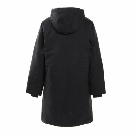 ロングコート 1358831-001 ロングコート 1358831-001