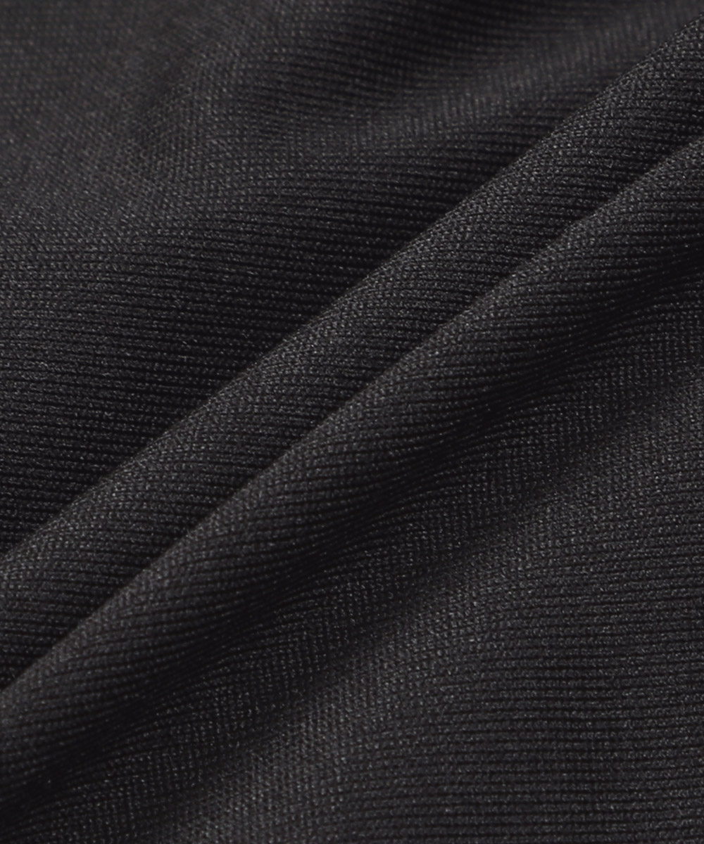 【3枚セット】CHROMATIC メンズ ボクサーパンツ 【3枚セット】CHROMATIC メンズ ボクサーパンツ