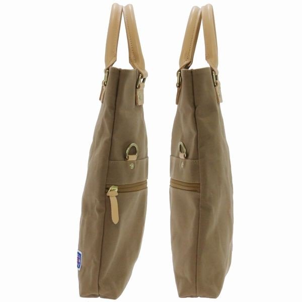 ショルダーバッグ メンズバッグ メンズファッション 3通りの使い方 木綿屋五三郎 口折れ 鞄の聖地 ショルダーバッグ メンズバッグ メンズファッション 3通りの使い方 木綿屋五三郎 口折れ 鞄の聖地