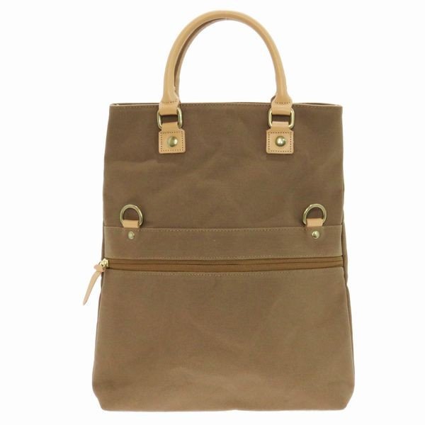 ショルダーバッグ メンズバッグ メンズファッション 3通りの使い方 木綿屋五三郎 口折れ 鞄の聖地 ショルダーバッグ メンズバッグ メンズファッション 3通りの使い方 木綿屋五三郎 口折れ 鞄の聖地