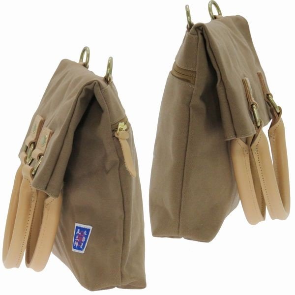 ショルダーバッグ メンズバッグ メンズファッション 3通りの使い方 木綿屋五三郎 口折れ 鞄の聖地 ショルダーバッグ メンズバッグ メンズファッション 3通りの使い方 木綿屋五三郎 口折れ 鞄の聖地