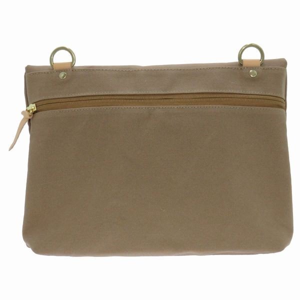 ショルダーバッグ メンズバッグ メンズファッション 3通りの使い方 木綿屋五三郎 口折れ 鞄の聖地 ショルダーバッグ メンズバッグ メンズファッション 3通りの使い方 木綿屋五三郎 口折れ 鞄の聖地