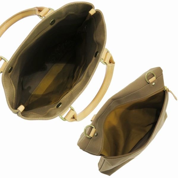 ショルダーバッグ メンズバッグ メンズファッション 3通りの使い方 木綿屋五三郎 口折れ 鞄の聖地 ショルダーバッグ メンズバッグ メンズファッション 3通りの使い方 木綿屋五三郎 口折れ 鞄の聖地