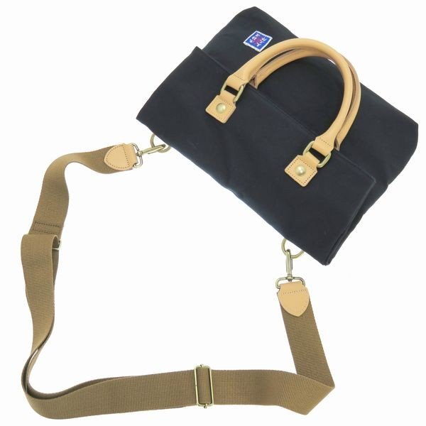 ショルダーバッグ メンズバッグ メンズファッション 3通りの使い方 木綿屋五三郎 口折れ 鞄の聖地 ショルダーバッグ メンズバッグ メンズファッション 3通りの使い方 木綿屋五三郎 口折れ 鞄の聖地