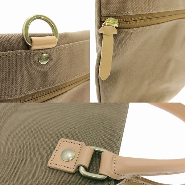 ショルダーバッグ メンズバッグ メンズファッション 3通りの使い方 木綿屋五三郎 口折れ 鞄の聖地 ショルダーバッグ メンズバッグ メンズファッション 3通りの使い方 木綿屋五三郎 口折れ 鞄の聖地