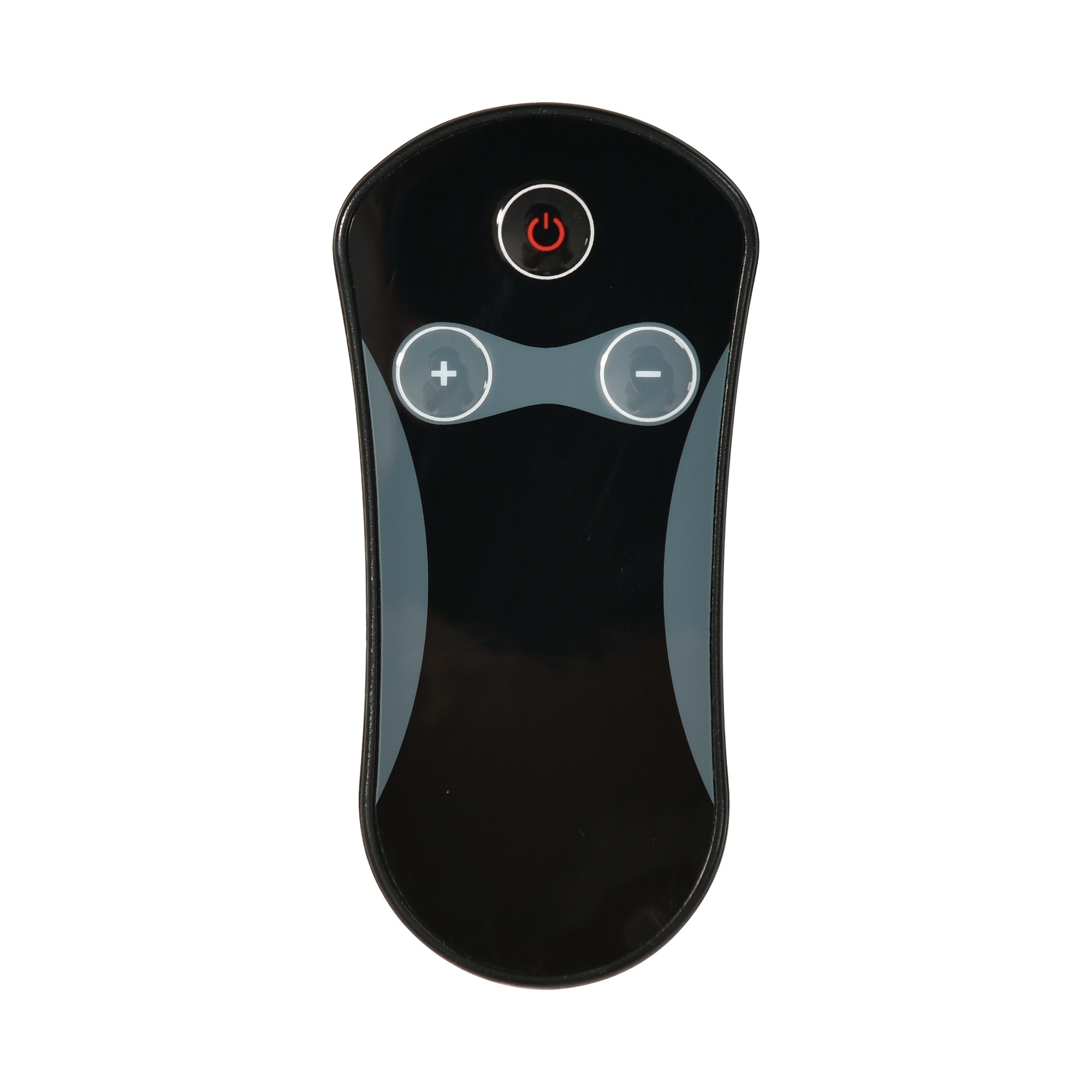 室内トレッドミル 低床設計 MAX6km/h 薄型 シンプル おしゃれ ダイエット器具 有酸素運動 静音 折りたたみ 家庭用 スポーツ 衝撃吸収