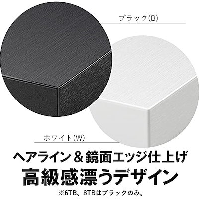 通販大人気 バッファロー : バッファロー USB3.2(Gen.1) : PC周辺機器・消耗品 限定25%OFF