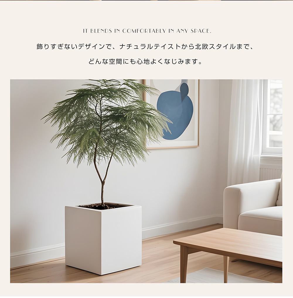 1947S size 植木鉢 おしゃれ 大型植木鉢 軽い 軽量 受け皿 受皿 鉢 屋外用 屋内用 鉢カバー グランピング レストラン 植栽 ガーデン プレゼント 米 籾殻 環境にやさしい 1947S size 植木鉢 おしゃれ 大型植木鉢 軽い 軽量 受け皿 受皿 鉢 屋外用 屋内用 鉢カバー グランピング レストラン 植栽 ガーデン プレゼント 米 籾殻 環境にやさしい