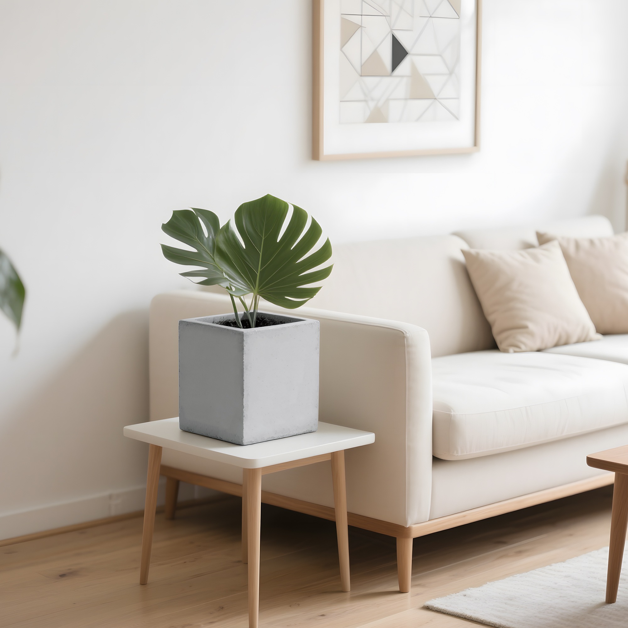 1947S size 植木鉢 おしゃれ 大型植木鉢 軽い 軽量 受け皿 受皿 鉢 屋外用 屋内用 鉢カバー グランピング レストラン 植栽 ガーデン プレゼント 米 籾殻 環境にやさしい 1947S size 植木鉢 おしゃれ 大型植木鉢 軽い 軽量 受け皿 受皿 鉢 屋外用 屋内用 鉢カバー グランピング レストラン 植栽 ガーデン プレゼント 米 籾殻 環境にやさしい