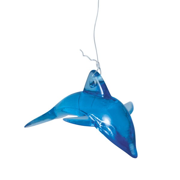 専用商品K-9593 ライトチャーム(イルカ 花火 ウォータードーム) 専用商品K-9593 ライトチャーム(イルカ 花火 ウォータードーム)