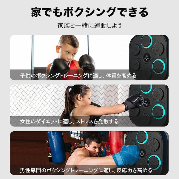 brpunchingbag003.jpg