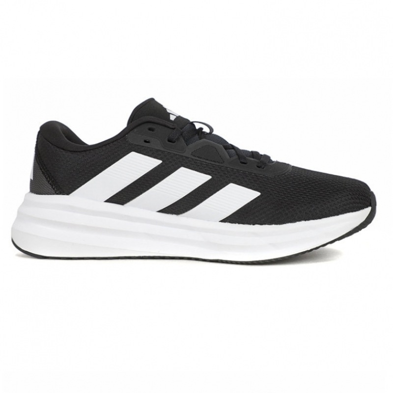 アディダスランニングシューズギャラクシー 7 M アディダスランニングシューズギャラクシー 7 M