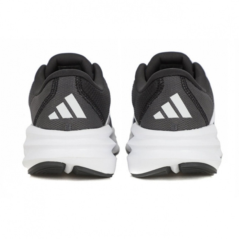 アディダスランニングシューズギャラクシー 7 M アディダスランニングシューズギャラクシー 7 M