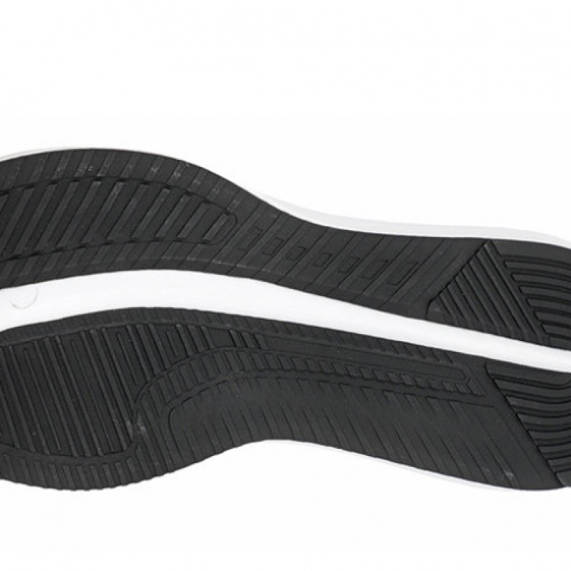 アディダスランニングシューズギャラクシー 7 M アディダスランニングシューズギャラクシー 7 M