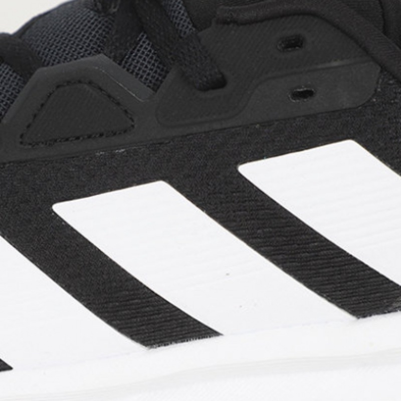 アディダスランニングシューズギャラクシー 7 M アディダスランニングシューズギャラクシー 7 M