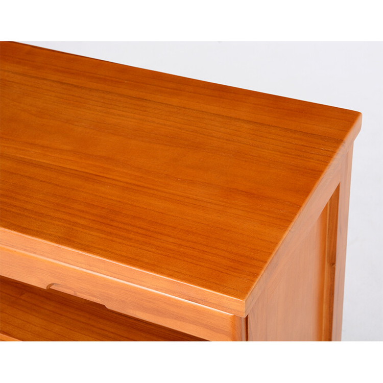 棚 ラック 扉付き キャビネット 鍵 リビングチェスト 小物入れ 完成品 引き出し タンス サイドボード 貴重品入れ 天然木 桐材 幅93cm 棚 ラック 扉付き キャビネット 鍵 リビングチェスト 小物入れ 完成品 引き出し タンス サイドボード 貴重品入れ 天然木 桐材 幅93cm