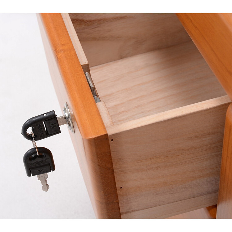 棚 ラック 扉付き キャビネット 鍵 リビングチェスト 小物入れ 完成品 引き出し タンス サイドボード 貴重品入れ 天然木 桐材 幅93cm 棚 ラック 扉付き キャビネット 鍵 リビングチェスト 小物入れ 完成品 引き出し タンス サイドボード 貴重品入れ 天然木 桐材 幅93cm