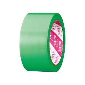 （まとめ）カットエースFG 50mm×25m 30巻