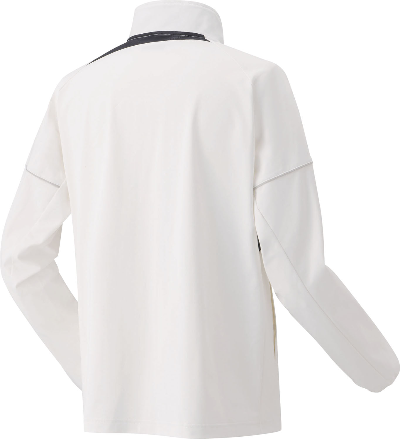 Yonex(ヨネックス) 50178 ユニニットウォームアップシャツ ユニニットウォームアップシャツ ( フィットスタイル )(226)