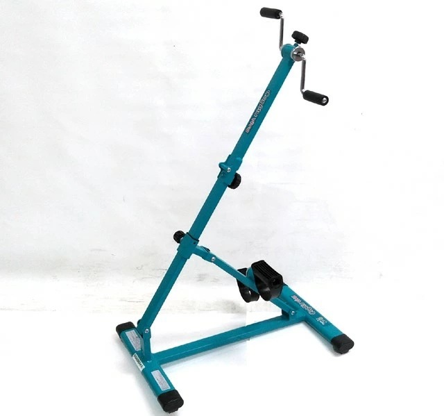 ルームサイクルこげーるviva サギサカ 送料無料 ペダル漕ぎ 運動器 ルームサイクル 機能訓練 ルームサイクルこげーるviva サギサカ 送料無料 ペダル漕ぎ 運動器 ルームサイクル 機能訓練