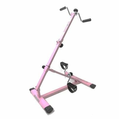 ルームサイクルこげーるviva サギサカ 送料無料 ペダル漕ぎ 運動器 ルームサイクル 機能訓練 ルームサイクルこげーるviva サギサカ 送料無料 ペダル漕ぎ 運動器 ルームサイクル 機能訓練