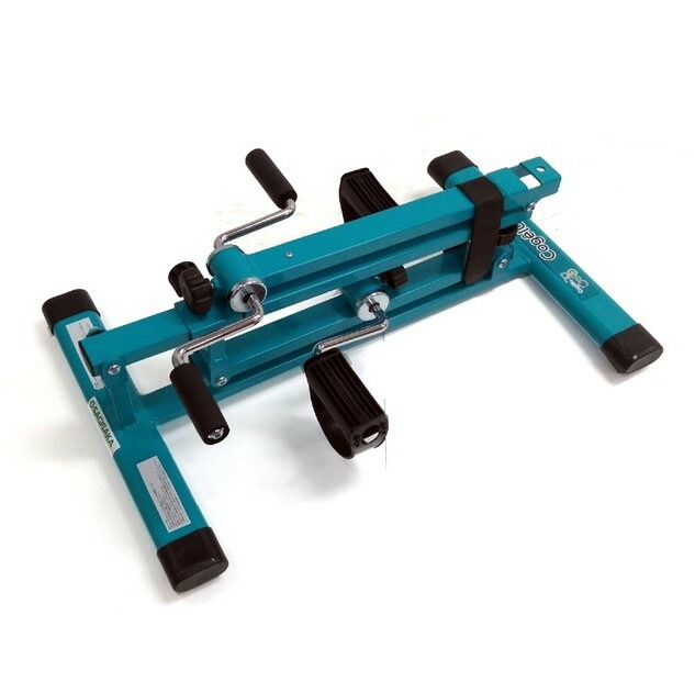 ルームサイクルこげーるviva サギサカ 送料無料 ペダル漕ぎ 運動器 ルームサイクル 機能訓練 ルームサイクルこげーるviva サギサカ 送料無料 ペダル漕ぎ 運動器 ルームサイクル 機能訓練