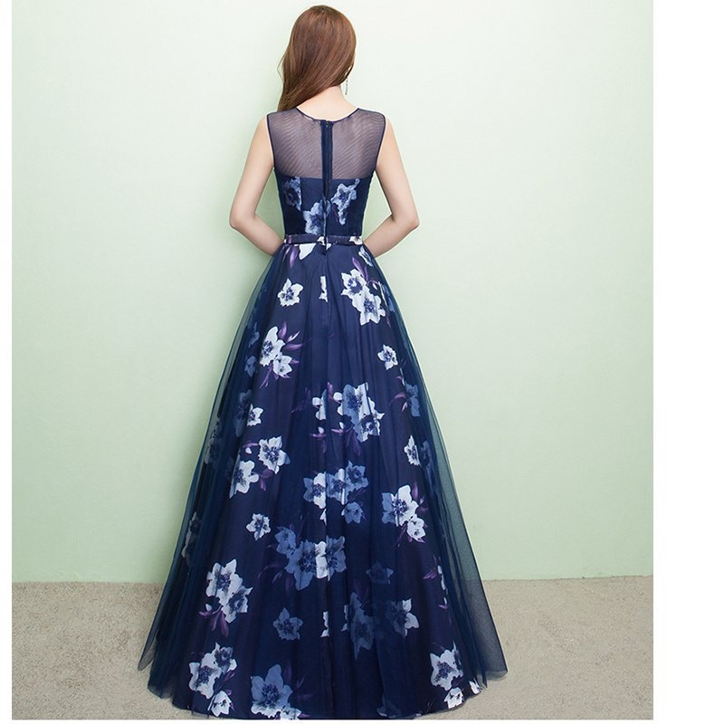 パーティードレス longdress ロングドレス 花柄 ワンピース パーティドレス ノースリーブ ウェディングドレス ウエディング ドレス 二次会 花嫁 ブライズメイド お呼ばれ ワンピース エンパ パーティードレス longdress ロングドレス 花柄 ワンピース パーティドレス ノースリーブ ウェディングドレス ウエディング ドレス 二次会 花嫁 ブライズメイド お呼ばれ ワンピース エンパ