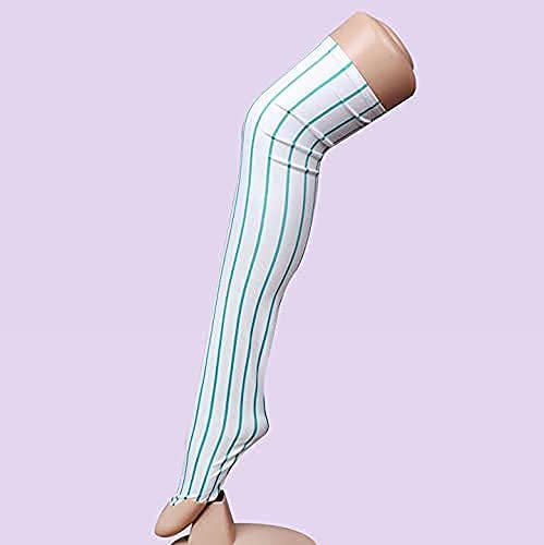 宇佐田あこらうさぎガールコスプレコスチュームハロウィン文化祭コスプレコスチューム