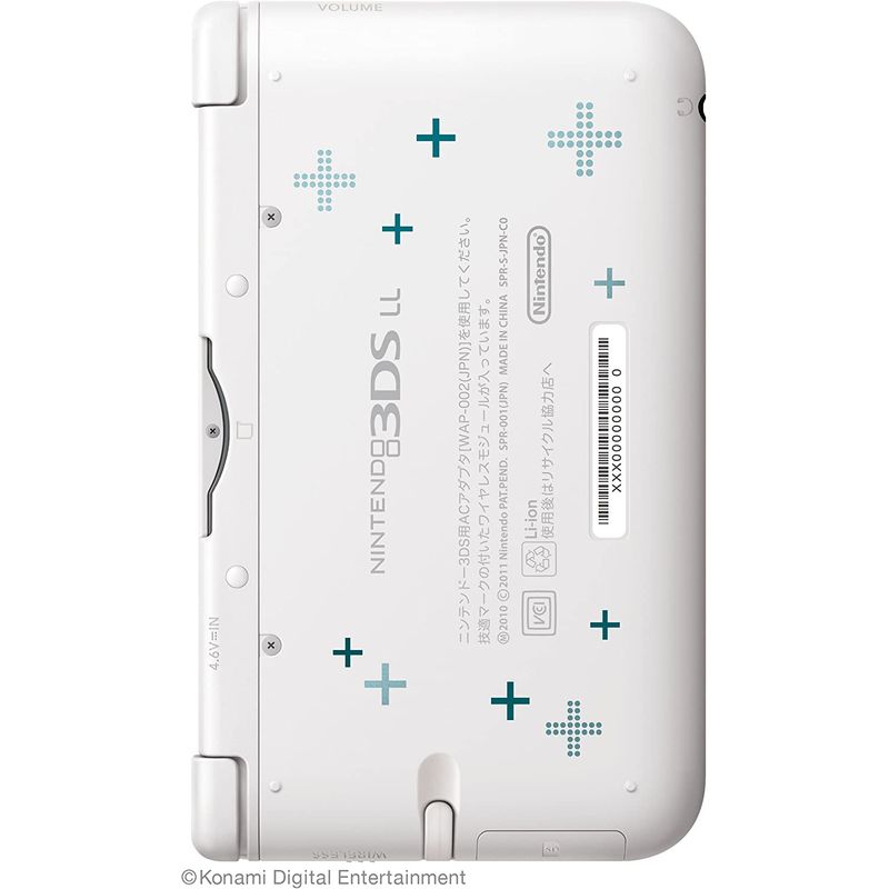 Newラブプラス テレビゲーム リンコデラックス お得新作 Www Portdakar Sn