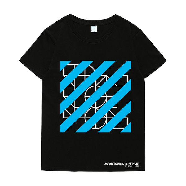 super junior-d&e ドンへ ウニョクTシャツ Amazon.co.jp: スーパージュニア D&E グッズ Tシャツ 2024