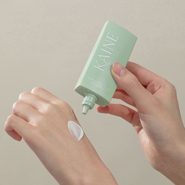 Qoo10] KAINE 【汗に落ちない】小田切ヒロPICK バン