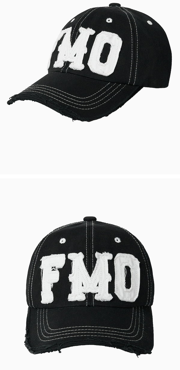 Qoo10] LE SSERAFIM ユンジン 着用/