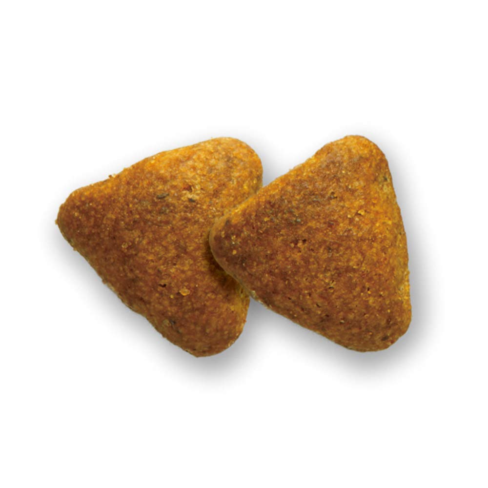 プロマネージ ドッグフード 成犬用 ゴールデンレトリーバー専用 4キログラム (x 3) (ケース販売) プロマネージ ドッグフード 成犬用 ゴールデンレトリーバー専用 4キログラム (x 3) (ケース販売)