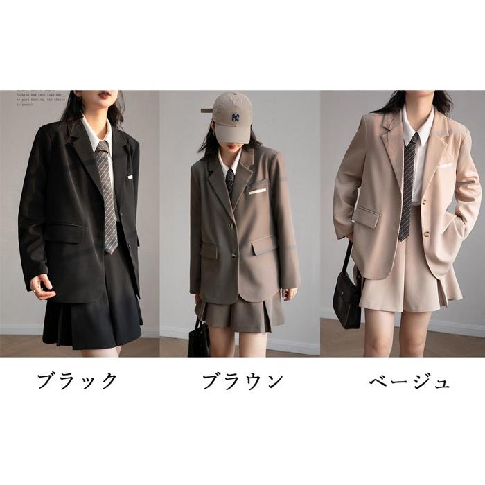 卒業式 スーツ 女の子 卒服 女の子 韓国 制服 フォーマル スーツ 大きいサイズ 子供服 プレザー スーツ ブラウン ブレザー スカート 卒業式 スーツ 女の子 卒服 卒業式 スーツ 女の子 卒服 女の子 韓国 制服 フォーマル スーツ 大きいサイズ 子供服 プレザー スーツ ブラウン ブレザー スカート 卒業式 スーツ 女の子 卒服