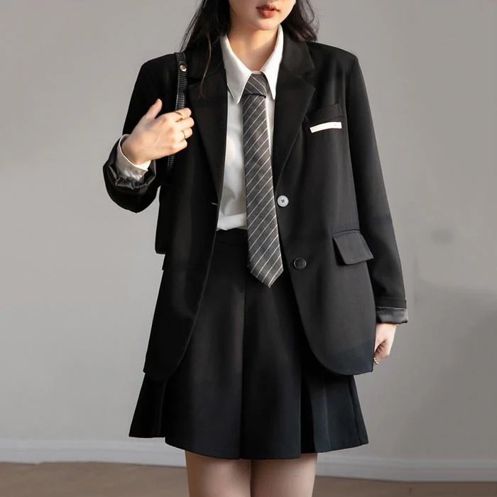 卒業式 スーツ 女の子 卒服 女の子 韓国 制服 フォーマル スーツ 大きいサイズ 子供服 プレザー スーツ ブラウン ブレザー スカート 卒業式 スーツ 女の子 卒服 卒業式 スーツ 女の子 卒服 女の子 韓国 制服 フォーマル スーツ 大きいサイズ 子供服 プレザー スーツ ブラウン ブレザー スカート 卒業式 スーツ 女の子 卒服