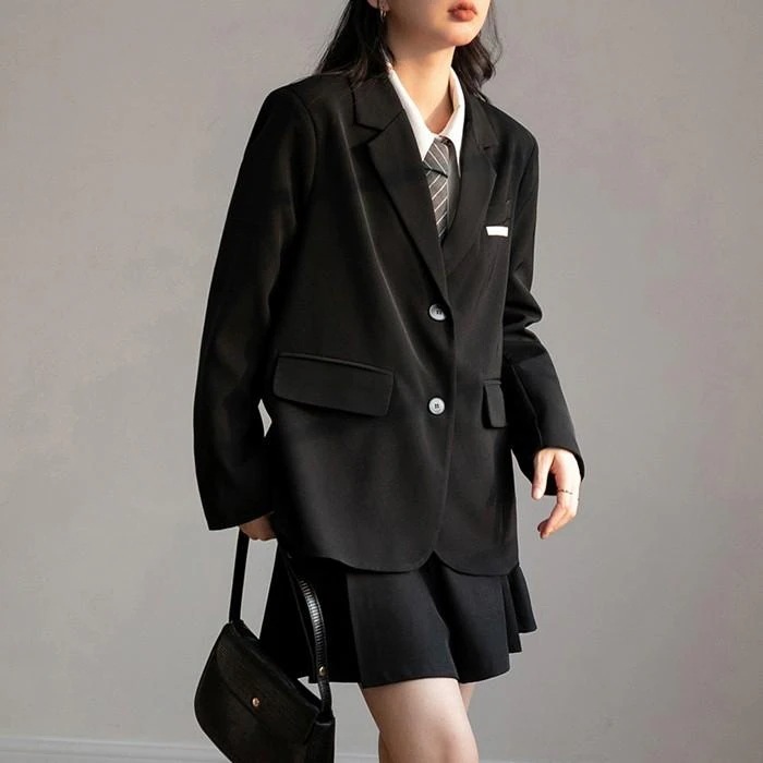 卒業式 スーツ 女の子 卒服 女の子 韓国 制服 フォーマル スーツ 大きいサイズ 子供服 プレザー スーツ ブラウン ブレザー スカート 卒業式 スーツ 女の子 卒服 卒業式 スーツ 女の子 卒服 女の子 韓国 制服 フォーマル スーツ 大きいサイズ 子供服 プレザー スーツ ブラウン ブレザー スカート 卒業式 スーツ 女の子 卒服