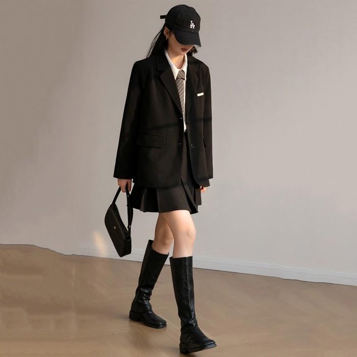 卒業式 スーツ 女の子 卒服 女の子 韓国 制服 フォーマル スーツ 大きいサイズ 子供服 プレザー スーツ ブラウン ブレザー スカート 卒業式 スーツ 女の子 卒服 卒業式 スーツ 女の子 卒服 女の子 韓国 制服 フォーマル スーツ 大きいサイズ 子供服 プレザー スーツ ブラウン ブレザー スカート 卒業式 スーツ 女の子 卒服
