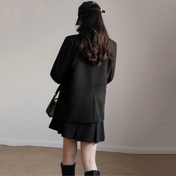 卒業式 スーツ 女の子 卒服 女の子 韓国 制服 フォーマル スーツ 大きいサイズ 子供服 プレザー スーツ ブラウン ブレザー スカート 卒業式 スーツ 女の子 卒服 卒業式 スーツ 女の子 卒服 女の子 韓国 制服 フォーマル スーツ 大きいサイズ 子供服 プレザー スーツ ブラウン ブレザー スカート 卒業式 スーツ 女の子 卒服